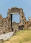 Nocera Gate