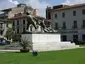 Monumento ai Caduti Monumento ai Caduti