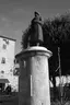 Monumento ai Caduti di Suvereto Monumento ai Caduti di Suvereto