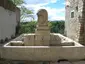 Fontanile del Leone Fontanile del Leone