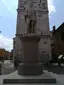 Monumento ad Alessandro Tassoni