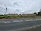 Bawnboy Workhouse
