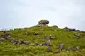 Cloghogle Stone
