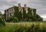 Tudenham Park House Tudenham Park House