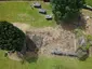 Rathcoole Parish Church Ruin