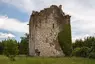 Castle Pierce