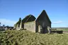 Ballyconra Church Ballyconra Church