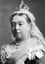 Victoria Victoria