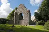Moone Abbey Moone Abbey