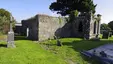 Saint Margaret's Church