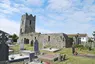 St Catherine's Church