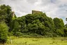 Kilmorony House (ruins) Kilmorony House (ruins)