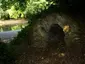 St. Anne's Well