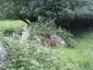 Cromlech