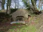 Purcellsinch lime kiln