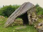 Calf House Dolmen Tomb