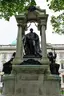 Lord Dufferin Memorial