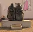 Augustinian Monks Memorial Statue Augustinian Monks Memorial Statue