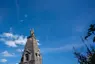 Teeling Monument