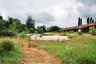 Ulcisia Castra/Castra Constantia
