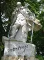 Victor Hugo Victor Hugo