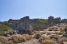 Sanctuary of Zeus (Pan)Hellenios Sanctuary of Zeus (Pan)Hellenios