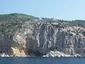 Archangel Michael Monastery