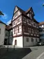 Salemer Hof
