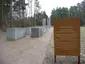 Soltauer Mahnmal