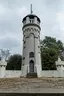 Friedensturm