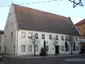 Stadtpalais von Werdensleben Stadtpalais von Werdensleben