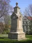 Arnoldi Denkmal