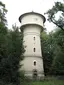 Ehemaliger Wasserturm der kurfürstlichen Hofbrunnwerke Ehemaliger Wasserturm der kurfürstlichen Hofbrunnwerke