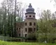 Wasserschloss Geilsdorf Wasserschloss Geilsdorf