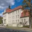 Rathaus Altlandsberg