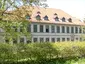 Alte Münze zu Clausthal