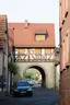 Retzstadter Tor