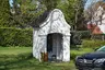 Wegkapelle