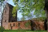Kirchenruine Käcklitz Kirchenruine Käcklitz