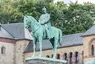 Kaiser Wilhelm I.