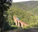 Hubertusviadukt