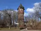 Wasserturm Nienburg