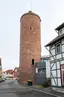 Storchenturm