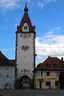 Kinzigtor Kinzigtor