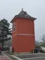 Roter Turm Roter Turm