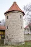 Pulverturm Pulverturm
