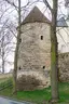 Gießturm Gießturm