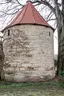 Pulverturm Pulverturm