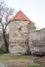 Rundturm Rundturm