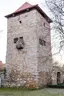 Burgturm Burgturm